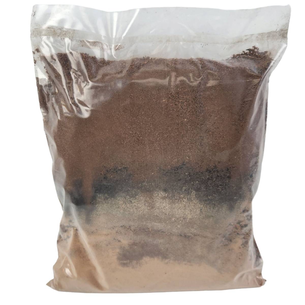 Josh's Frogs BioBedding TROPICAL Bioactive Substrate (10 quarts)