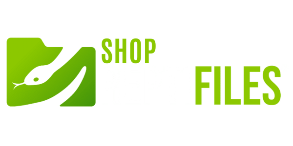 Shop Reptifiles