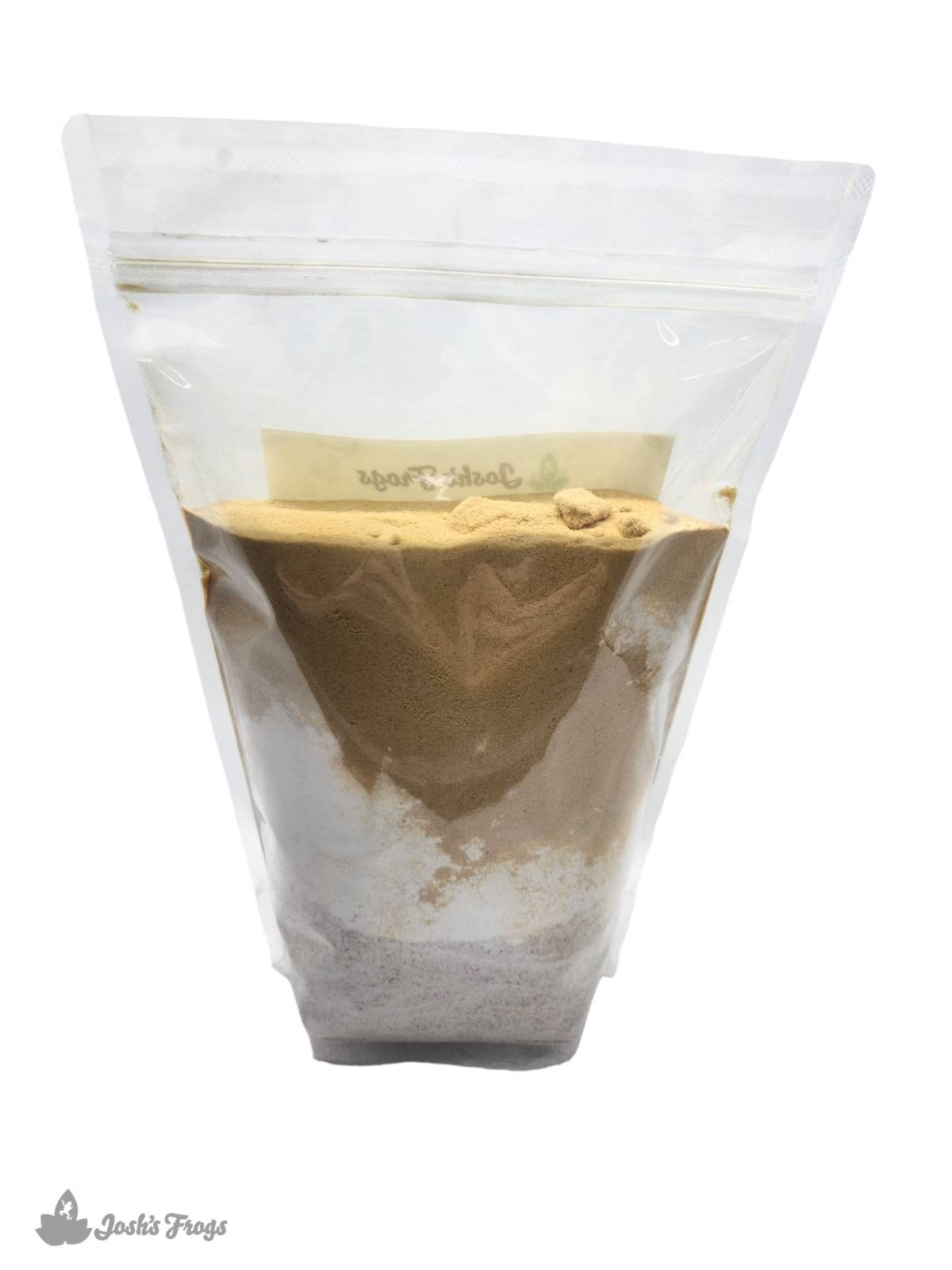 Josh's Frogs Beetle Batter (2 lbs.)