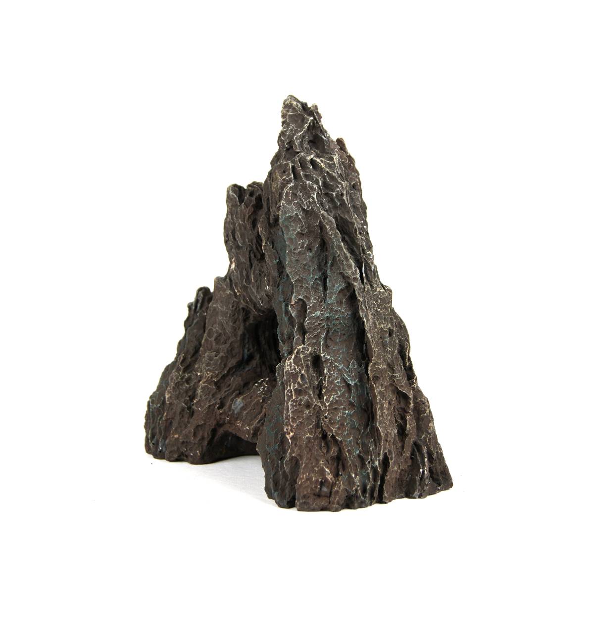Marina Naturals Rock Outcrop with Hole (Large)