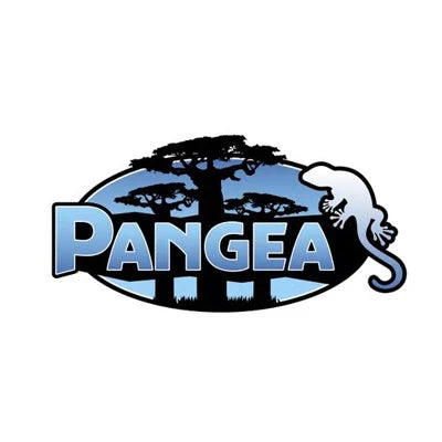 Pangea – Shop Reptifiles