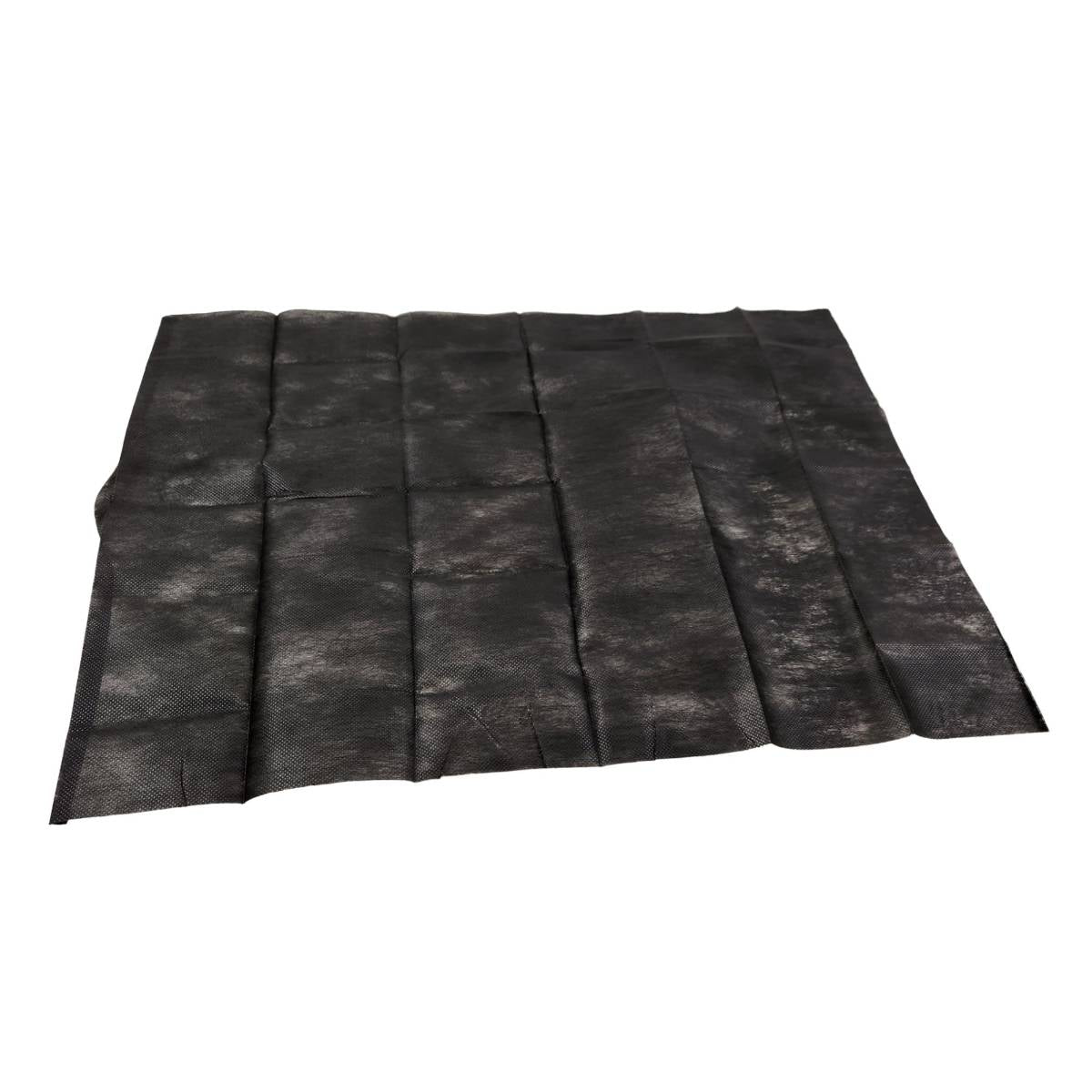 Josh's Frogs Substrate Barrier (24x18 inch)