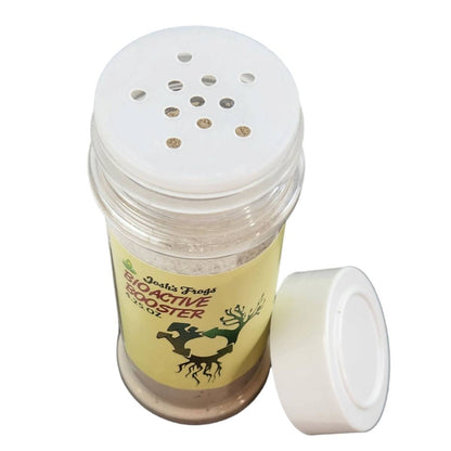 Josh's Frogs Bioactive Booster (4.25 oz.)