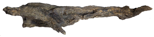 Reptile Basking Log - 39 Inch