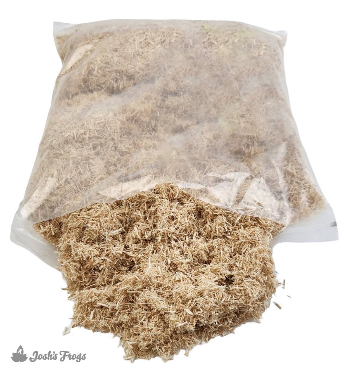Josh's Frogs Awesome Aspen (10 quarts)