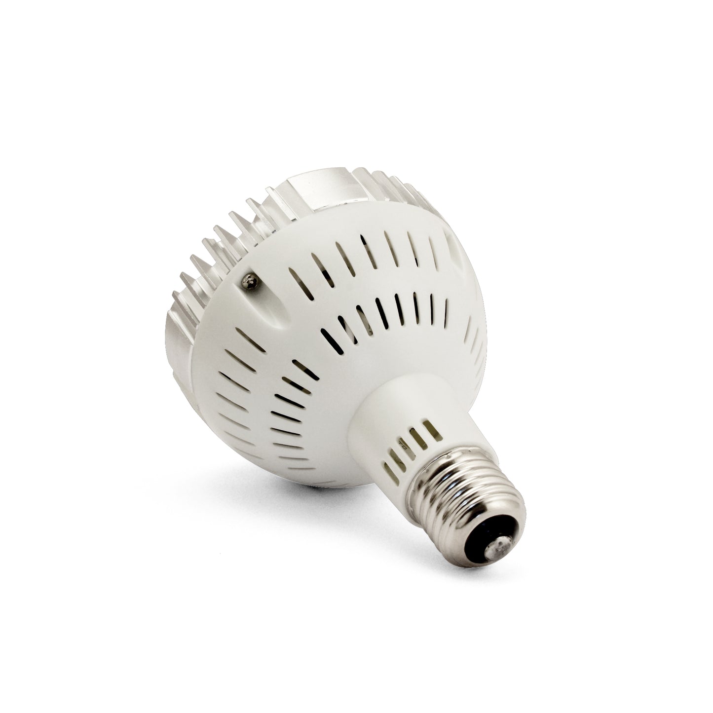 New Dawn LED 6500K Flood - 35watt