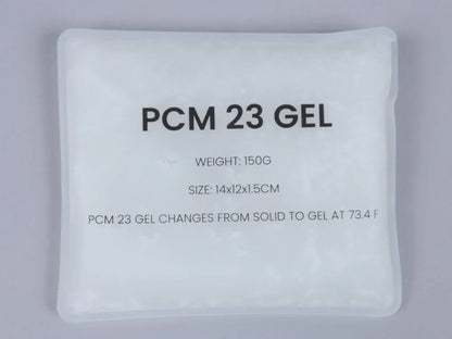 Phase Pack