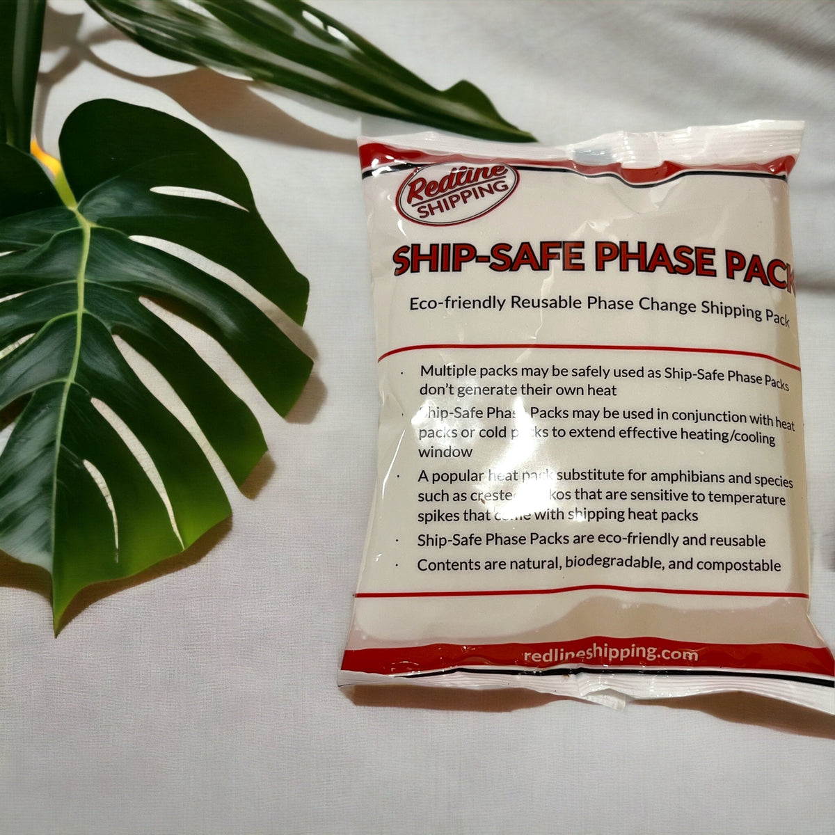 Phase Pack