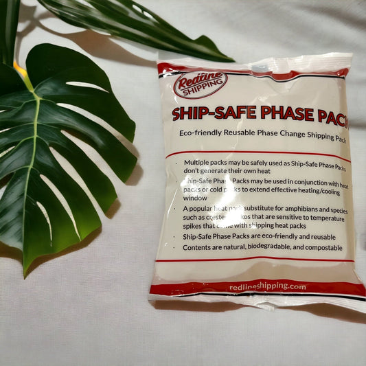 Phase Pack