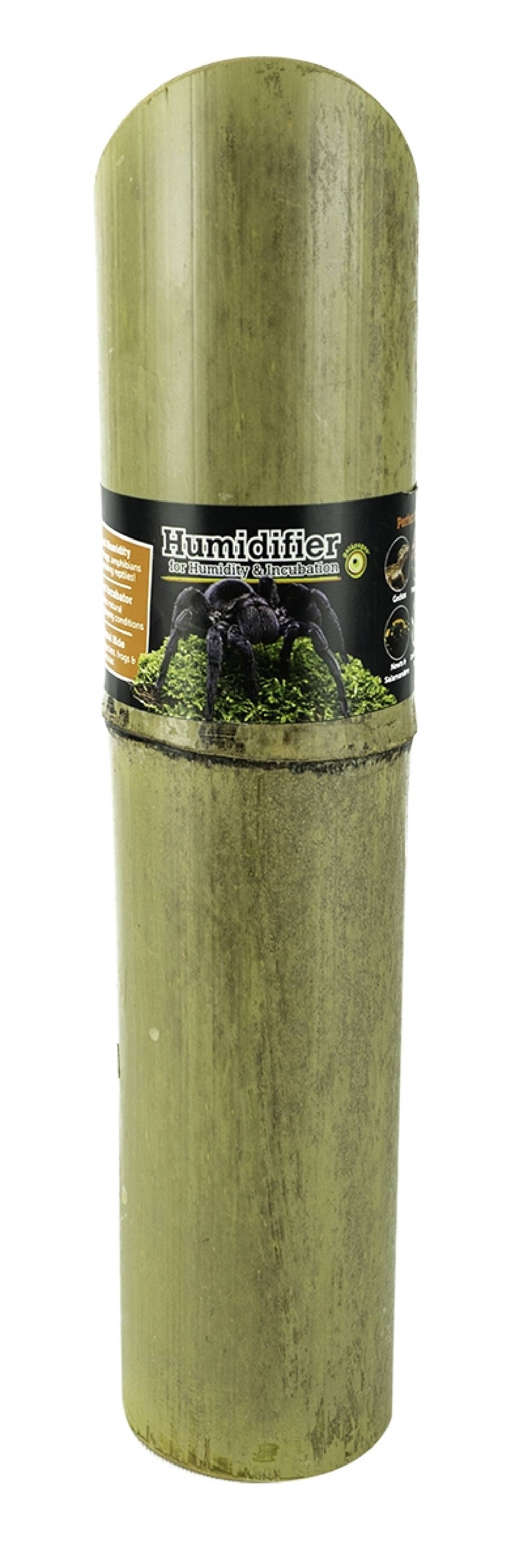 Galapagos Bamboo Humidifier (16 inch)