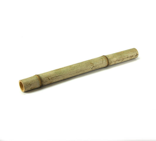 Josh's Frogs Bamboo Tube (2 ft.)