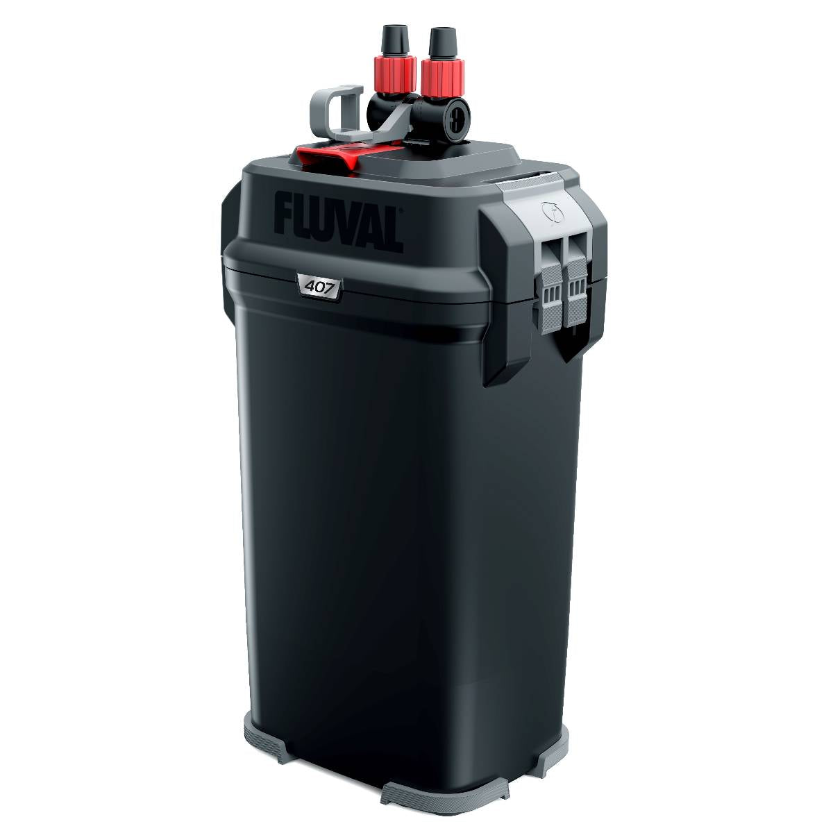 Fluval 407 Performance Canister Filter (up to 100 US gal)
