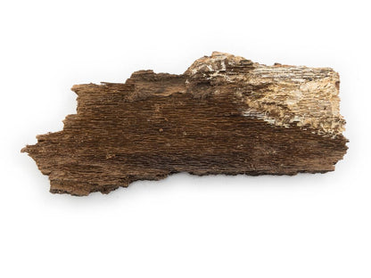 Josh's Frogs Live Oak Bark (3 lbs, 1.5 Sq. Ft.)
