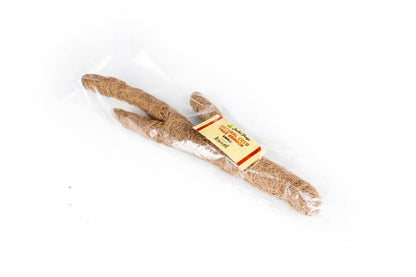 Josh's Frogs Natural Coco Tree Branch (Small)