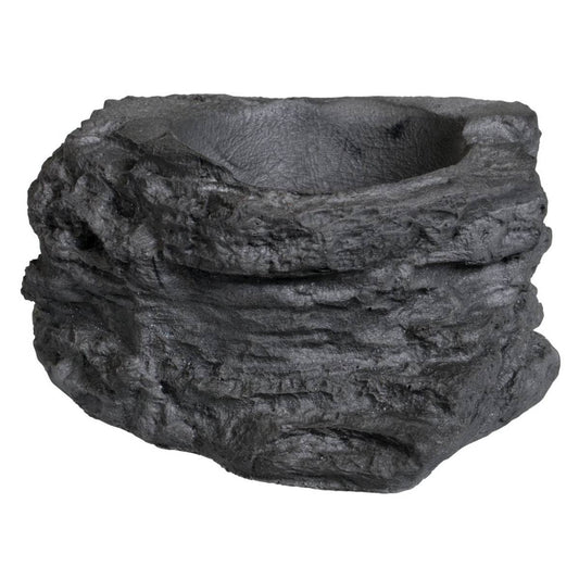 Magnaturals Magnetic Hideaway (Small - Granite)