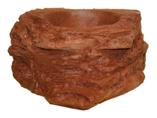 MagNaturals Magnetic Planter Ledge (Small - Mojave)