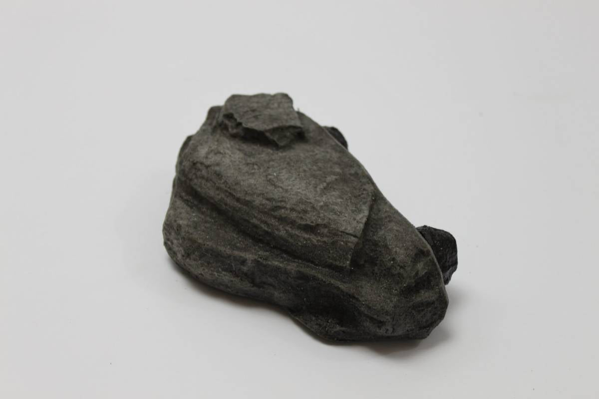 MagNaturals Magnetic Rock Ledge (Small - Granite)