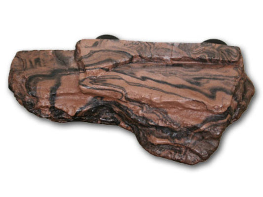 Magnaturals Magnetic Rock Ledge (Medium - Earth)