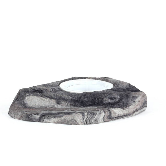 Magnaturals Worm Feeder Rock (Small)
