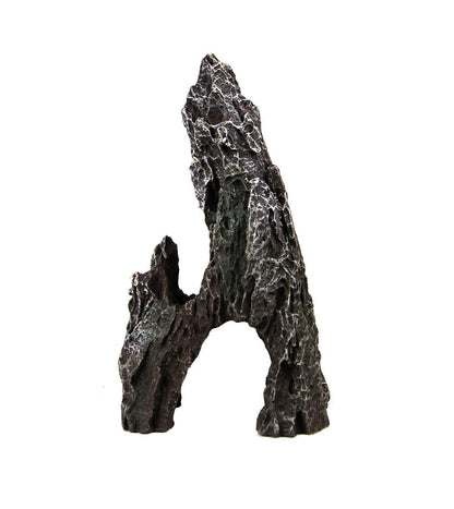 Marina Naturals Rock Outcrop (Extra Large)