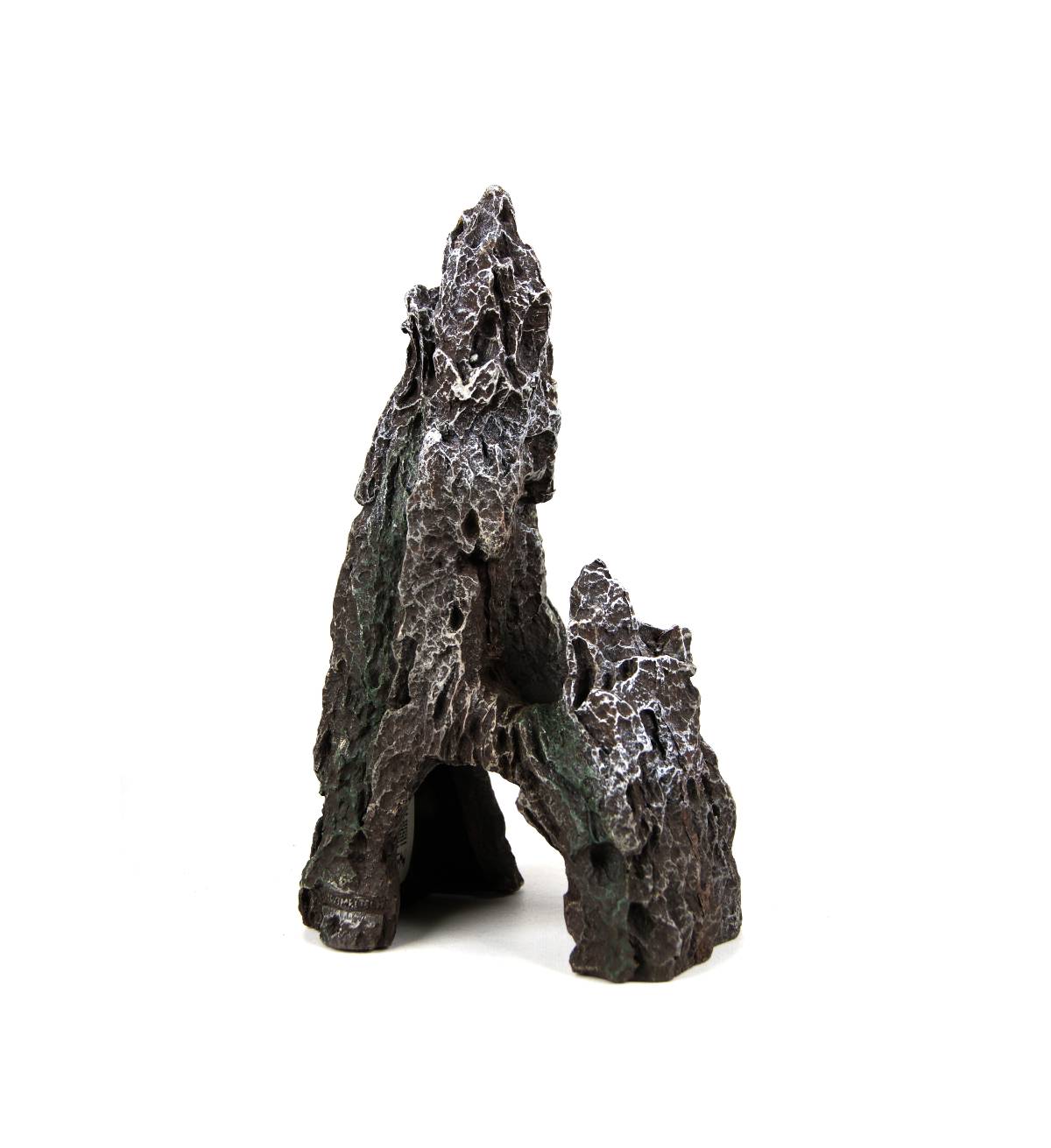 Marina Naturals Rock Outcrop (Extra Large)