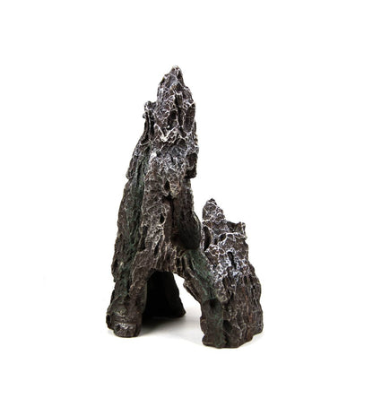 Marina Naturals Rock Outcrop (Extra Large)