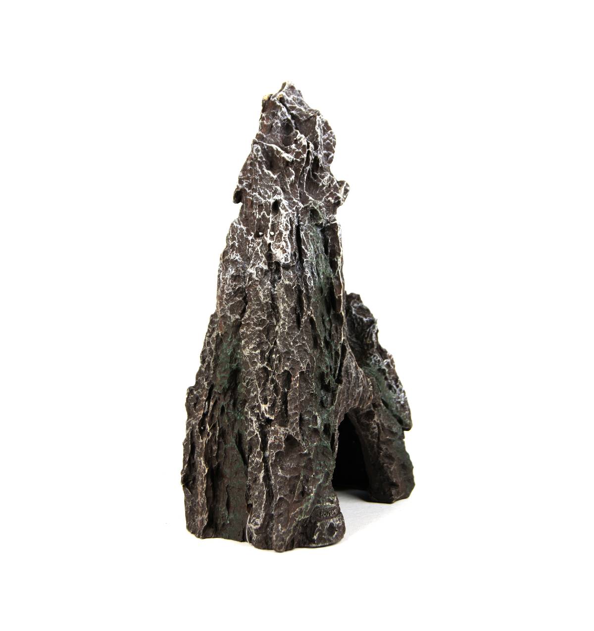 Marina Naturals Rock Outcrop (Extra Large)