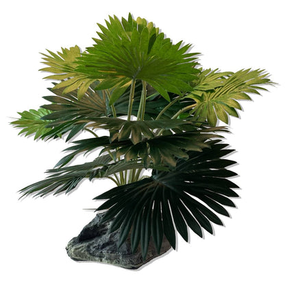 Pet-Tekk Mini Fan Palm