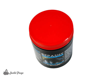 Repashy Morning Wood ISOPOD Gel (12 oz JAR)