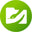 ReptiFiles logo