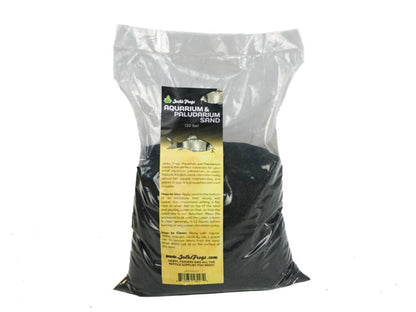 Josh's Frogs Aquarium & Paludarium Sand (10 lbs)