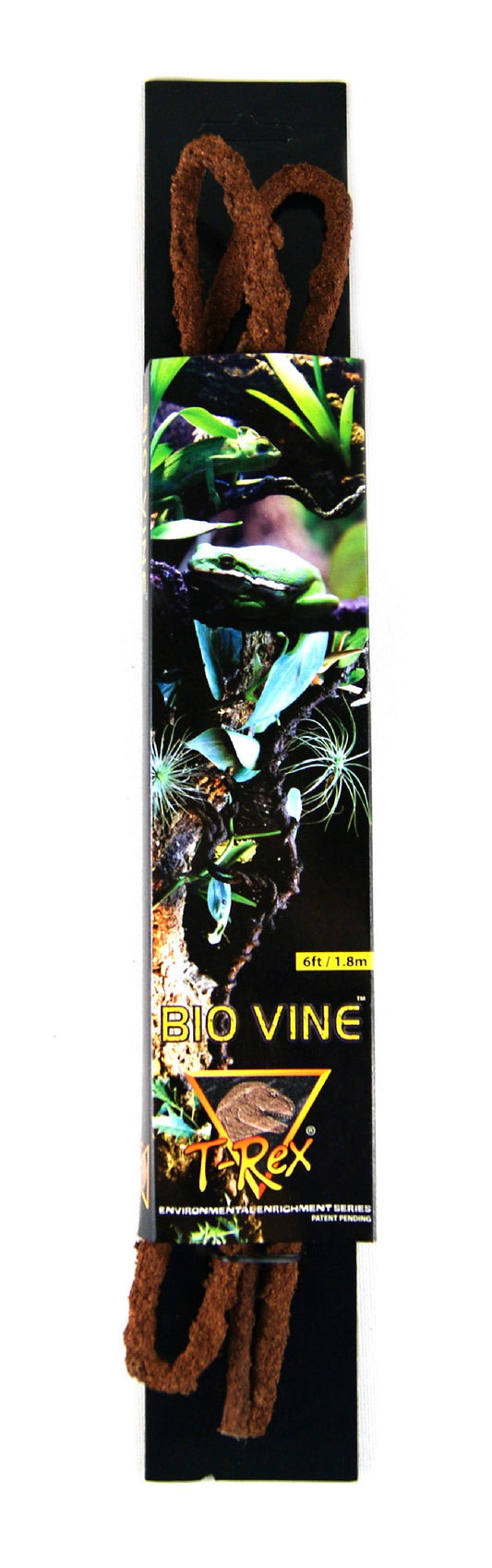 T-Rex Bio-Vine (6 foot)