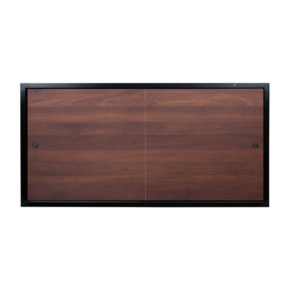 4'x2'x2' Cabinet Stand - The Zen Habitat 3.0