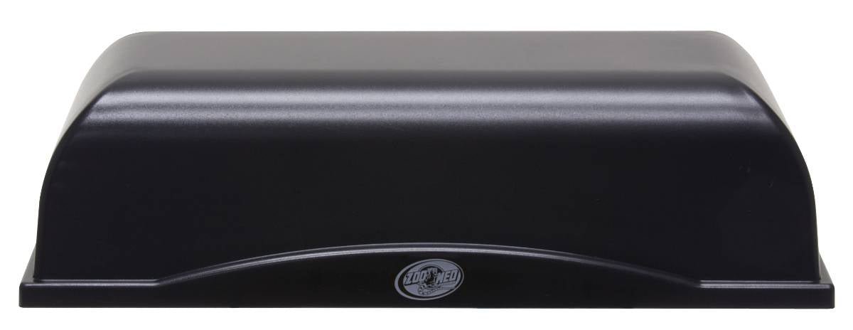 Zoo Med Naturalistic Terrarium Hood (12 inch)
