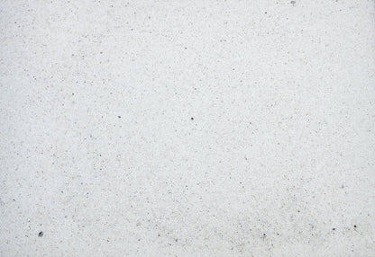 Zoo Med ReptiSand - Desert White (20 lbs)