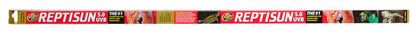 Zoo Med T8 ReptiSun 5.0 UVB Fluorescent Bulb (48 inch, 36 Watt)