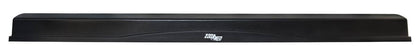 Zoo Med ReptiSun T8 Terrarium Hood (30 inch)