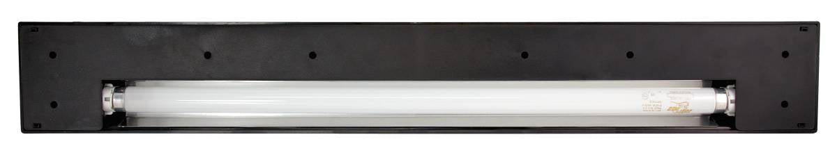 Zoo Med ReptiSun T8 Terrarium Hood (30 inch)