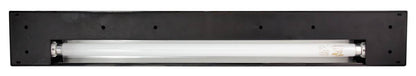Zoo Med ReptiSun T8 Terrarium Hood (30 inch)
